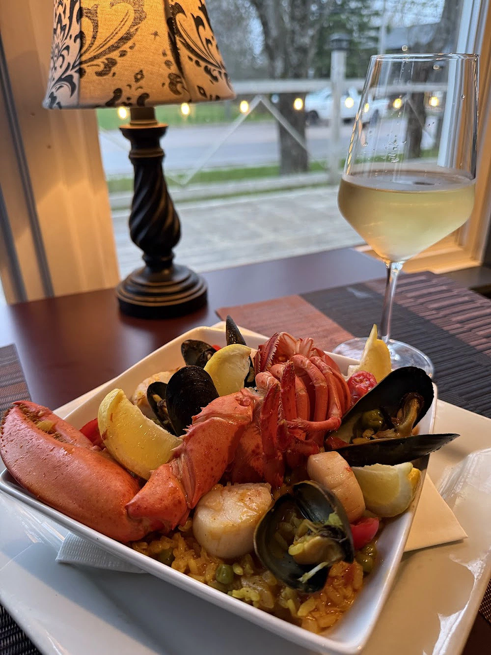 Le-Petit-Paris_entre